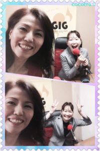radioOA20150920